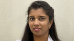 Dr. Ramyasree Reddy, Infertility Specialist